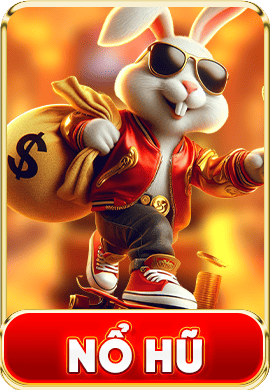 Nổ Hũ U888 - Khám phá các game nổ hũ uy tín